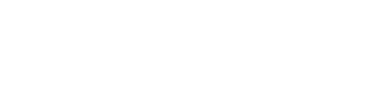Nkai Logo White