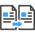 NkaiHost Backup