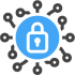 NkaiHost Secure Server