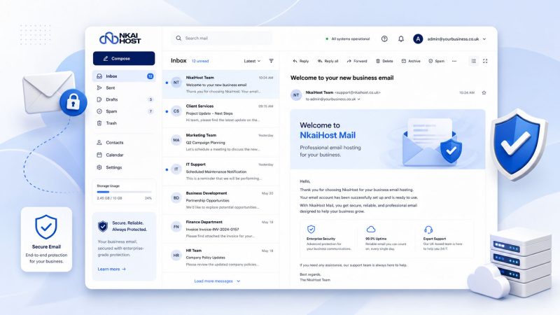 email-hosting-3
